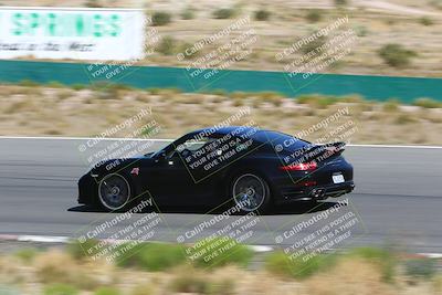 media/May-21-2025-Open Track Racing (Wed) [[0cf463b4fb]]/Blue/Session 2 (Turn 1)/